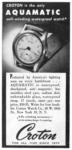 Croton 1944 044.jpg